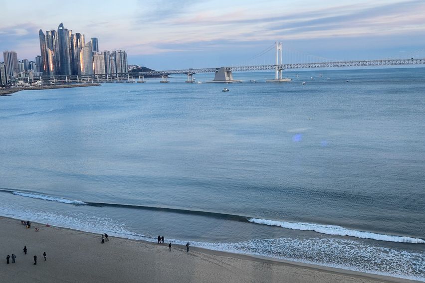 #광안리#광안대교힐링뷰