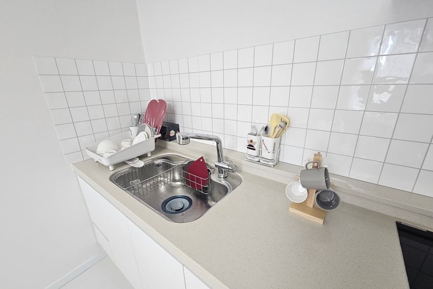 서울역/후암루프탑/2호