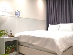 오션감성숙소|공항15분 7번째 이미지