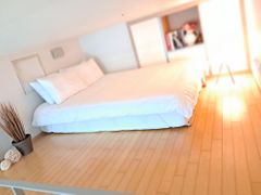유니#풀옵션#정자역5초 7번째 이미지