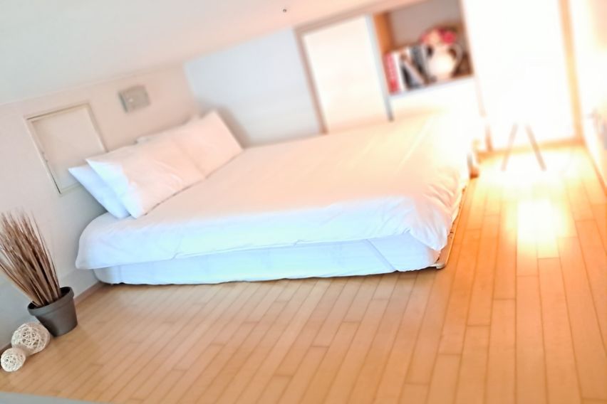 유니#풀옵션#정자역5초 7번째 이미지