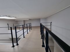 동해 파인앤유오션시29 9번째 이미지