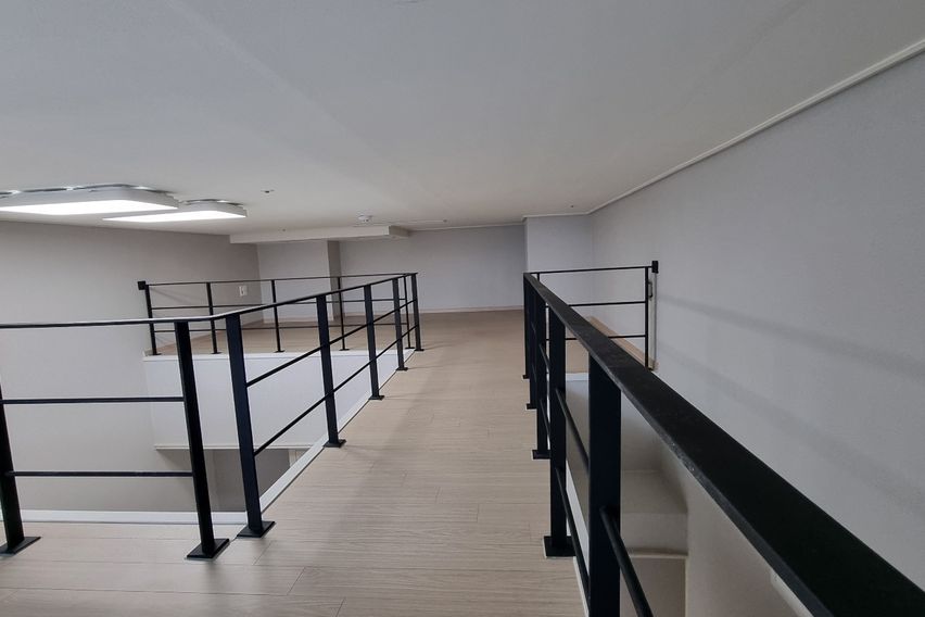 동해 파인앤유오션시29 9번째 이미지