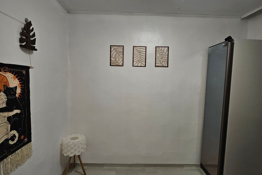 신금호 피톤치드홈 8번째 이미지