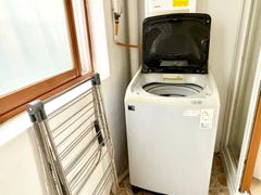 풀옵션☆전북대아트2 15번째 이미지