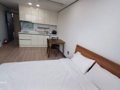 서귀포모든공과금포함숙소 5번째 이미지