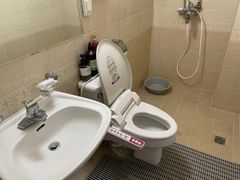 월산동 9평 오피스텔 7번째 이미지