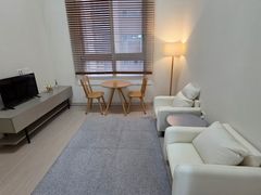 Dongtan Fully Furnished Best Room 3 0th image