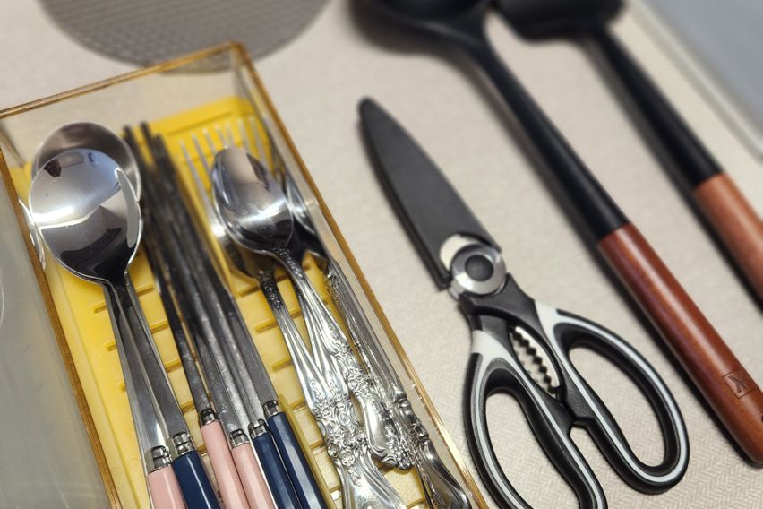 부평시장역 풀옵션 