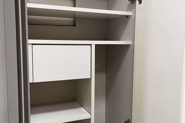 양산부산대병원앞코아루 17번째 이미지