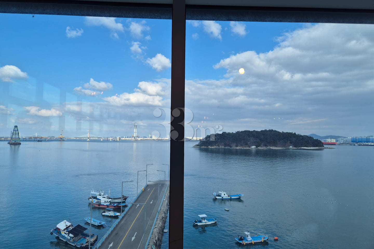 영종도.하늘도시.공항 7번째 이미지