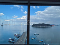 영종도.하늘도시.공항 7번째 이미지
