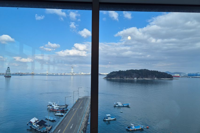 영종도.하늘도시.공항