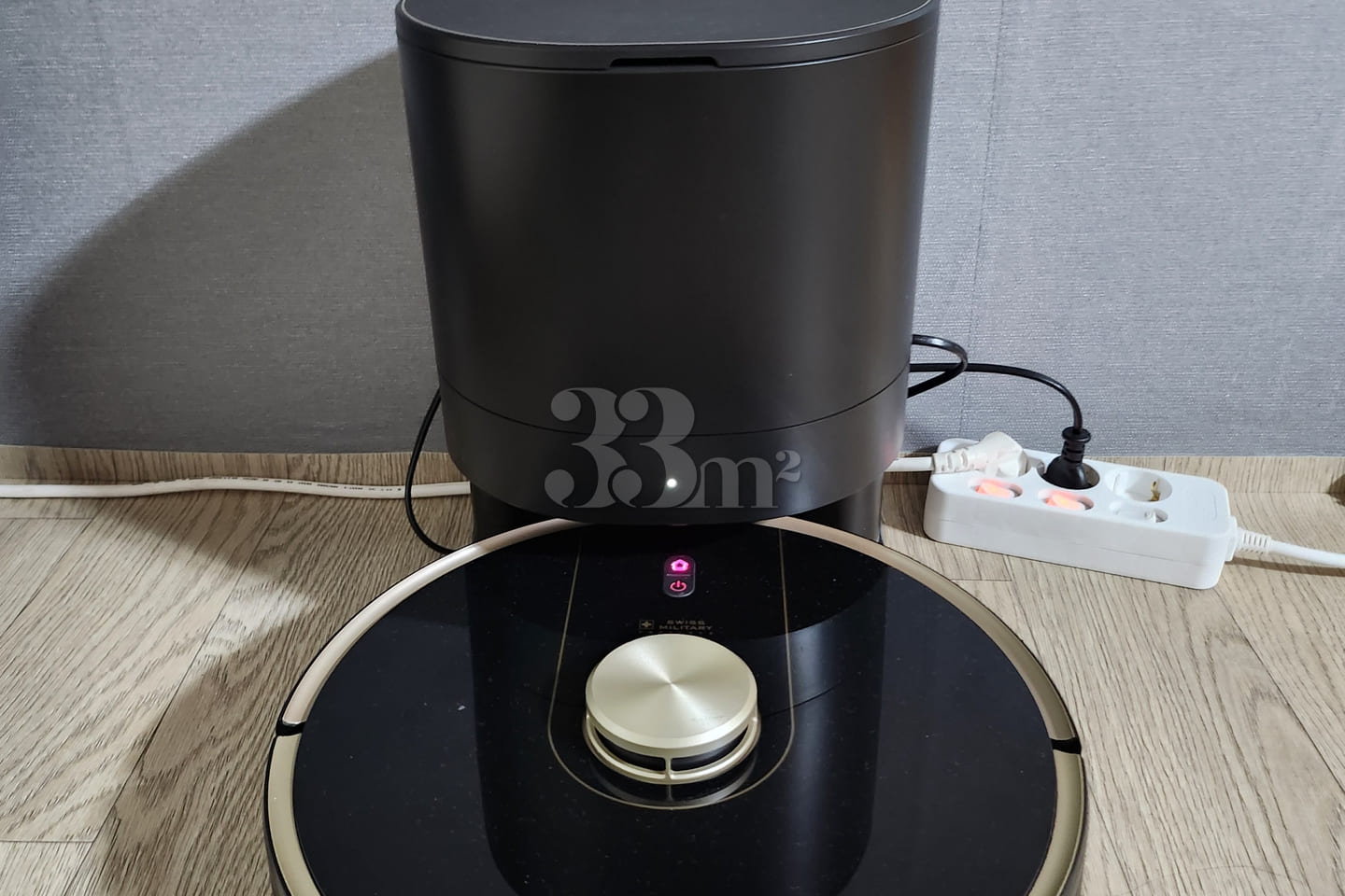 Super Special Price: 59-Pyeong Unit – The Bes 2th image