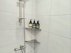 수원KT야구장1분*새집 13번째 이미지