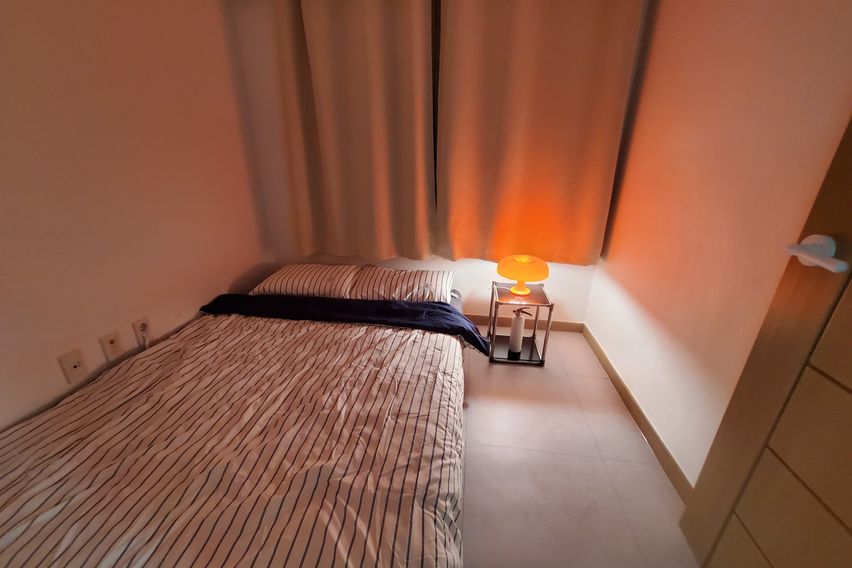 야구장충대병원성심당 4번째 이미지