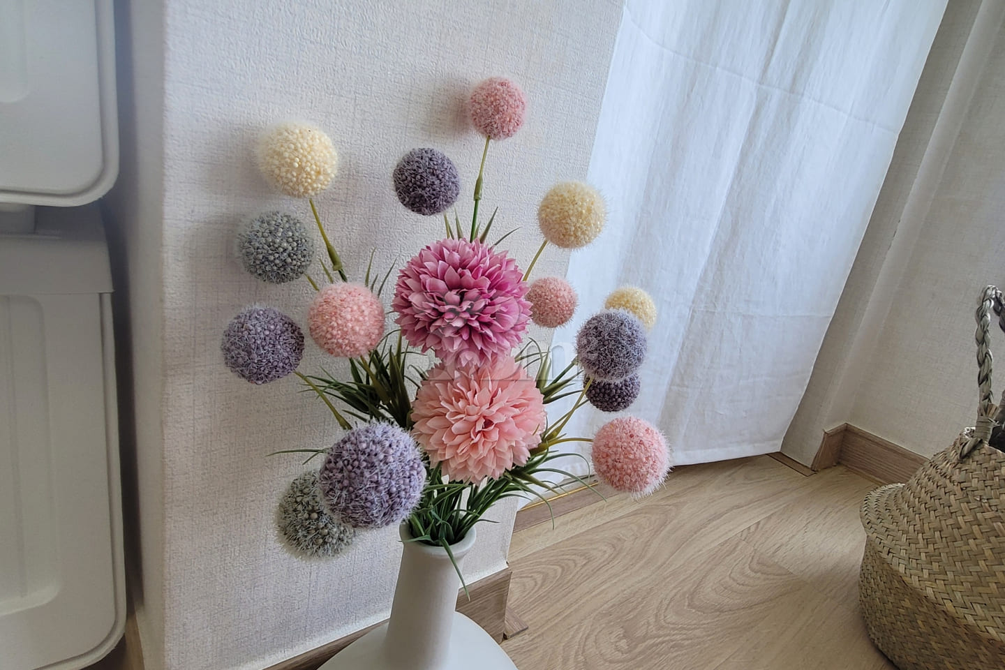 Yuseong Spa Station #Stay Oneul 15th image