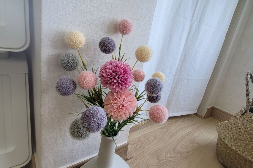 유성온천역#스테이 오늘