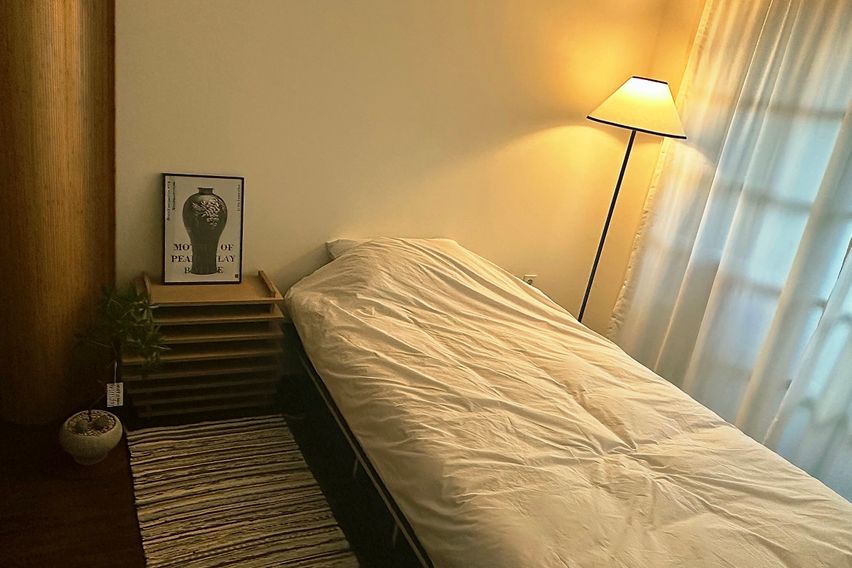 강남논현투룸.언주역1분 12번째 이미지