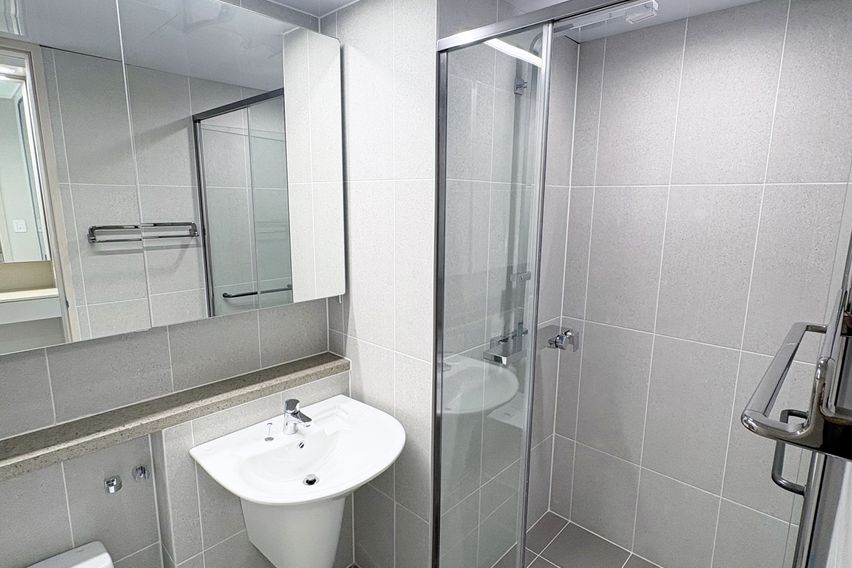 송도#연세대#캠퍼스타운