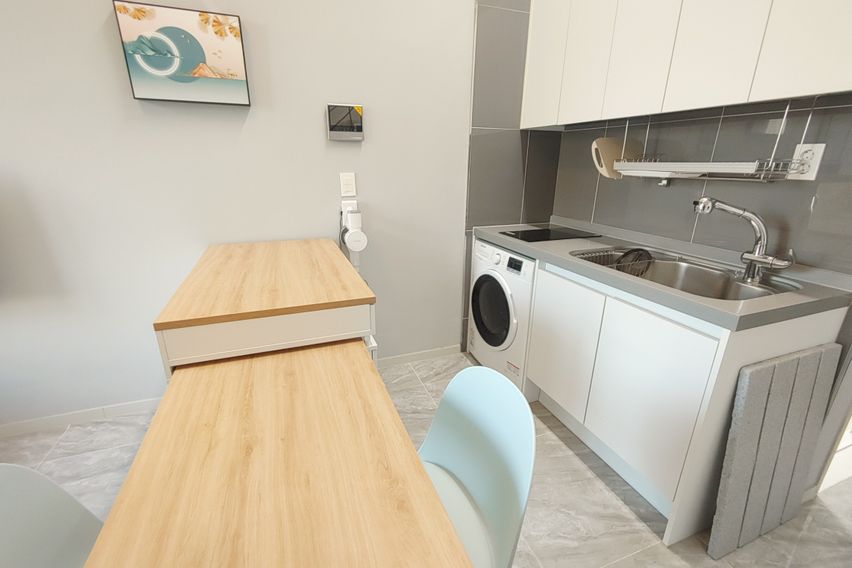 ♥️편안한휴식공간453 2번째 이미지