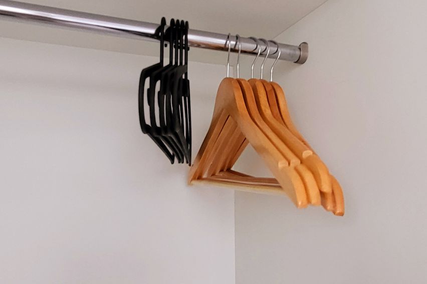 ❤뻥뷰 야경👍 제기역