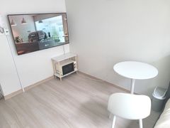 마북동 싱글 스마일 17번째 이미지