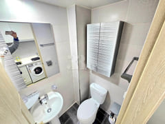 Fully furnished, 3-minute walk from Boramae S 6th image