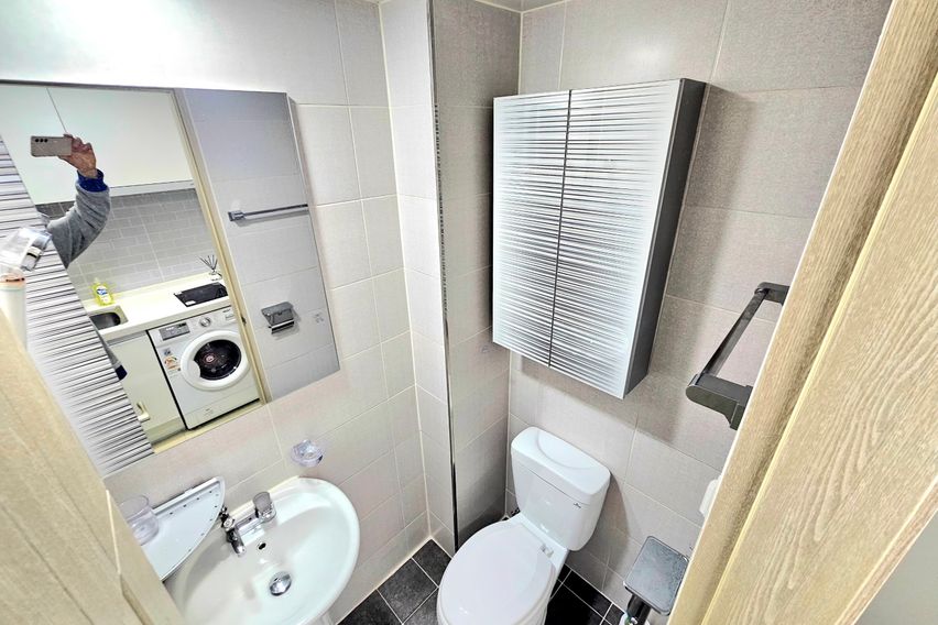 보라매역 도보3분 원룸 6번째 이미지