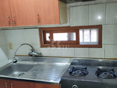 Sangin-dong, Room 102 6th image