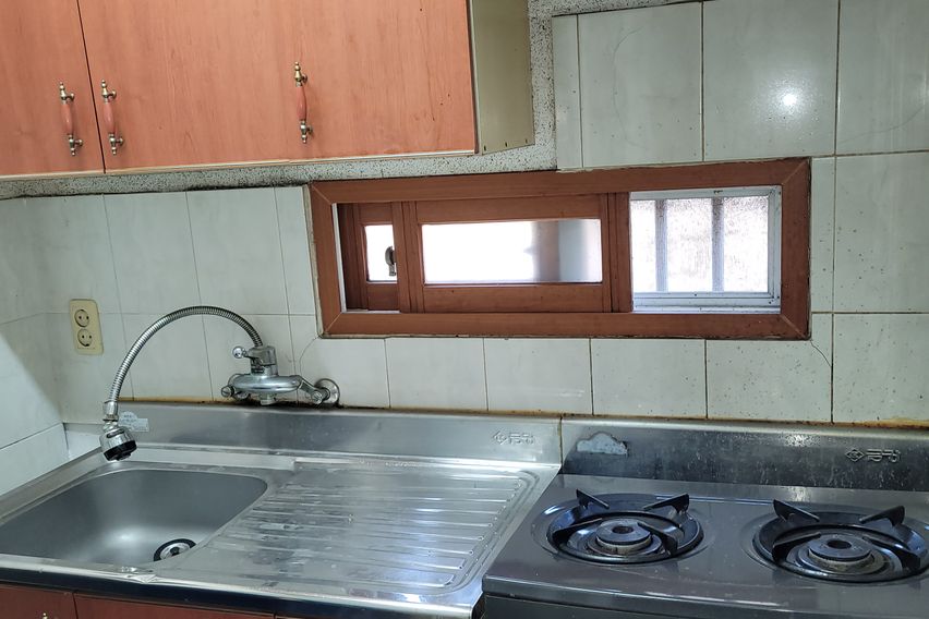 상인동102호(상인빌) 6번째 이미지