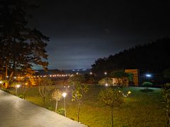 태안바다품은전원주택 9번째 이미지