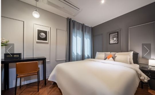 가성비최고상업지구모텔A 2번째 이미지