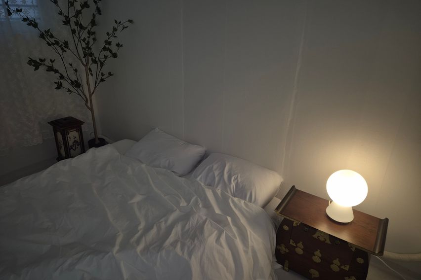 방3개 단독주택 16번째 이미지