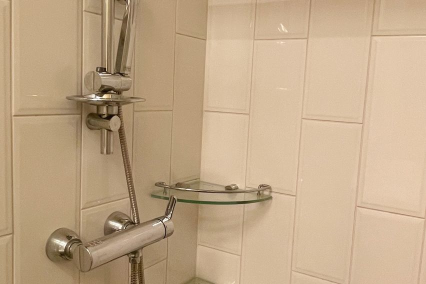 분당 정자 카페거리 2