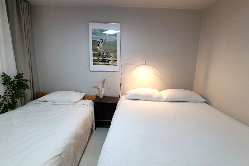 🌈광명하안동19평 4번째 이미지