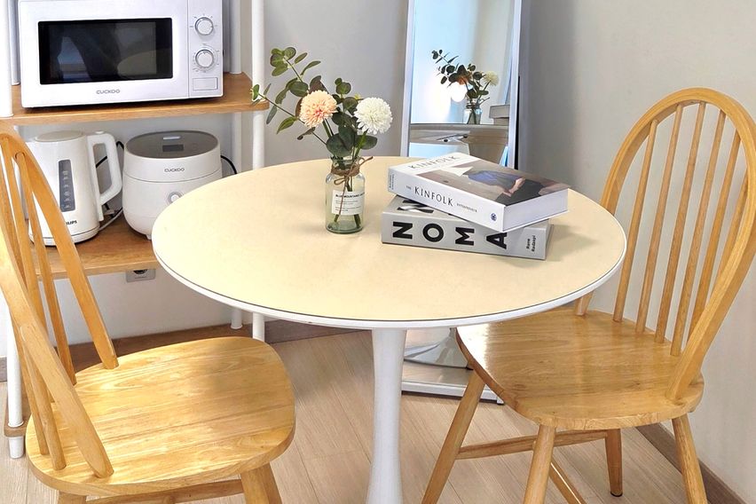 🌈동탄호수공원/호수뷰 2번째 이미지