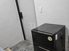 Gangdae Back Gate Studio Apartment 1th image
