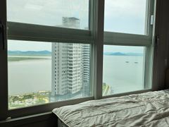 REVE HOUSE 7 6번째 이미지