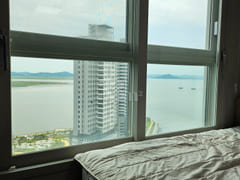 REVE HOUSE 7 6th image