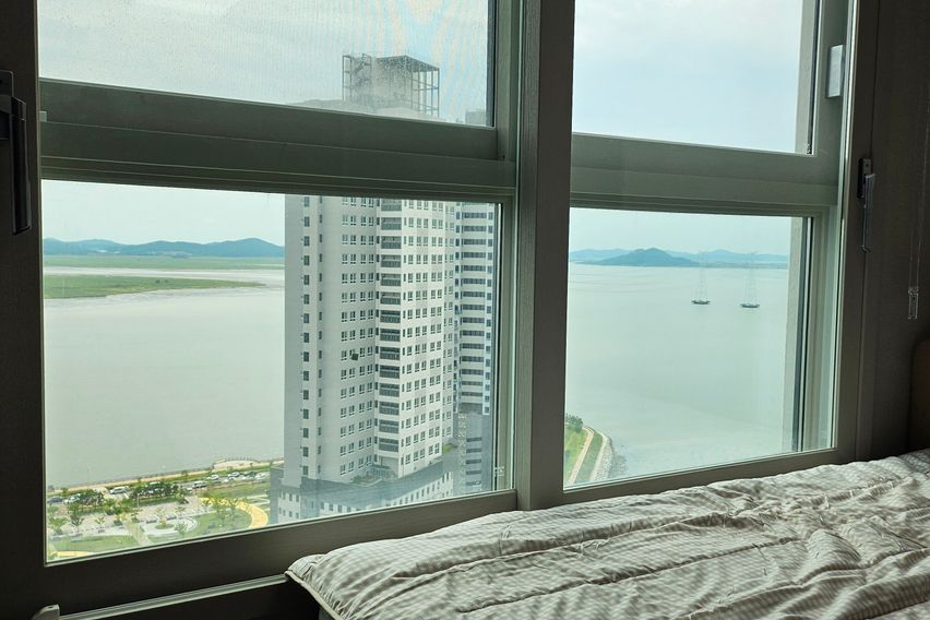 REVE HOUSE 7 6번째 이미지