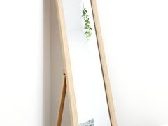 Stay휴식_구의 4번째 이미지