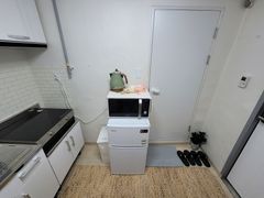 서울역(공항철도) 한옥 10번째 이미지