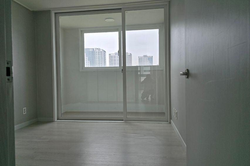 수원,화성,영통,방4개