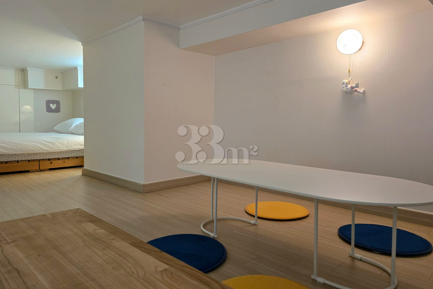 Suji/Gwanggyo 🏠 Bundang/Pangyo 15th image