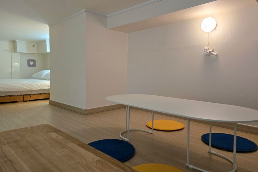 수지/광교🏠분당/판교