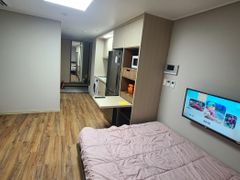 금남로4가역 오피스텔 2번째 이미지