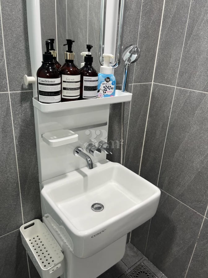 Gwangalli Ocean View House 14th image