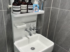 Gwangalli Ocean View House 14th image