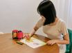 목동 근처 2룸 주택 18번째 이미지